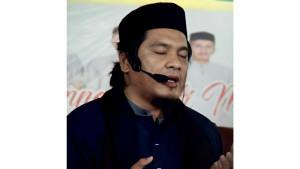 Tgk-Habibie-Waly-STH.jpg