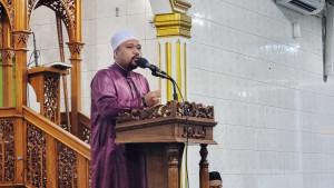 Tgk-Jamaluddin-H-Kadir-Dayah-QAHA.jpg