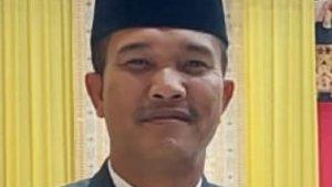 Tgk-MarwanHusni.jpg