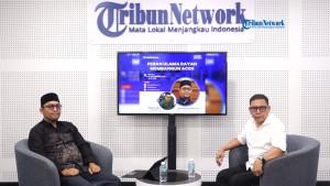 Tgk-Mustafa-Husen-Woyla-SPd-Ketua-Umum-DPP-ISAD-Aceh-2025-2030.jpg