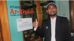 Tgk-Mustafa-Husen-Woyla_Ponpes-Lirboyo-Jawa-Timur-tahun-2014.jpg