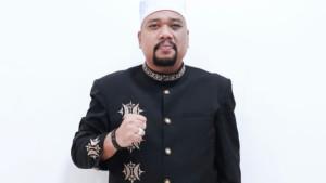 Tgk-jamal-soal-santri.jpg