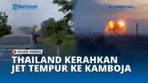 Thailand-Kerahkan-Jet-Tempur-ke-Kamboja-Saling-Tuduh.jpg