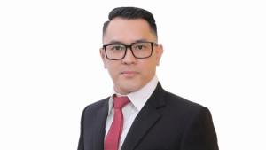 Thasrif-Murhadi-Bursa-Efek-Indonesia-Provinsi-Aceh.jpg