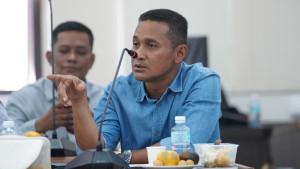 Thk-agam-7756.jpg