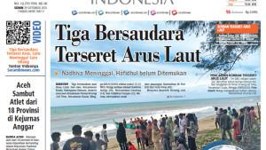 Tiga-Bersaudara-Terseret-Arus-Laut.jpg