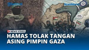 Tiga-Front-Hamas-Kompak-Tolak-Campur-Tangan-Asing-di-Jalur-Gaza.jpg