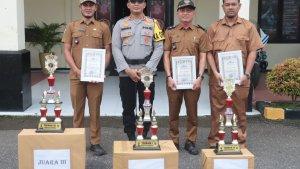 Tiga-Gampong-di-Aceh-Utara-yang-Raih-Juara-Lomba-Pos-Satkamling-Terbaik.jpg