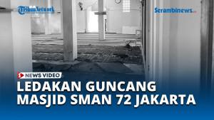 Tiga-Ledakan-Terjadi-di-Masjid-SMAN-72-Jakarta-Saat-Siswa-Sedang-Salat-Jumat.jpg