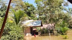Tiga-dusun-di-Aceh-Tamiang-terendam-banjir_.jpg