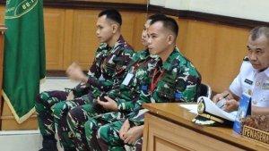 Tiga-terdakwa-kasus-pembunuhan-bos-rental-mobil-Ilyas-Abdurahman.jpg