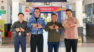 Tim-BI-dan-UPTD-Sub-Pelabuhan-Ulee-Lheue-foto-bersama.jpg