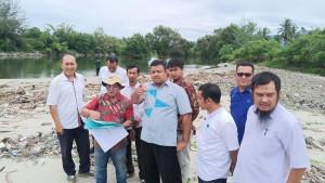 Tim-Bappenas-RI-meninjau-langsung-muara-Pulau-Kayu-Susoh-Abdya.jpg