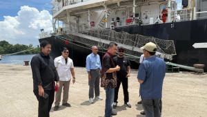 Tim-DEA-tinjau-pelabuhan-kruenggeukueh-lhokseumawe.jpg