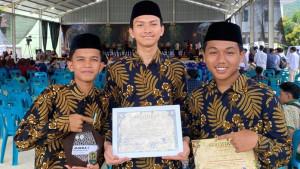 Tim-Debat-SMAIT-Al-Arabiyah.jpg
