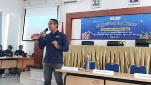 Tim-Ekspedisi-Patriot-Universitas-Gadjah-Mada-UGM.jpg