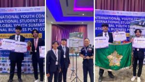 Tim-Mahasiswa-USK-Raih-Gold-Medal-pada-Ajang-3rd-International-Youth-Conference-2025.jpg