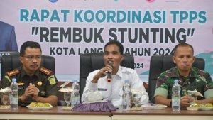 Tim-Percepatan-Penurunan-Stunting_Langsa.jpg