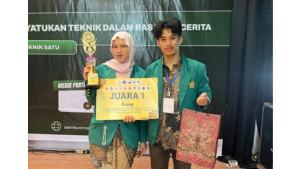 Tim-Petranova-Raih-Juara-I-Lomba-Esai-Nasional-PRAKTEK.jpg