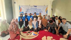 Tim-Program-Inovasi-Seni-Nusantara-PISN-2025-dari-UBBG-Banda-Aceh.jpg