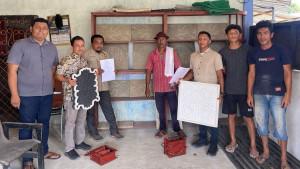 Tim-Riset-PNL-ubah-abu-terbang-jadi-bahan-campuran-beton.jpg
