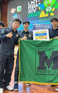 Tim-Teknik-Mesin-juara-nasional-LNT-RBM-2025.jpg