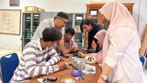 Tim-Unimal-Ciptakan-Stetoskop-Ramah-Anak.jpg