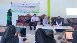 Tim-dari-Fakultas-Keguruan-dan-Ilmu-Pendidikan-FKIP-Universitas-Malikussaleh.jpg