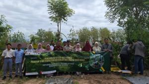 Tim-dosen-dan-peneliti-Prodi-Teknik-Pertambangan-USK-di-SMK-Negeri-1-Jantho-Aceh-Besar.jpg