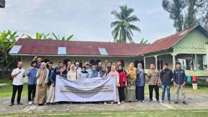 Tim-pengabdian-masyarakat-mahasiswa-Universitas-Malikussaleh.jpg