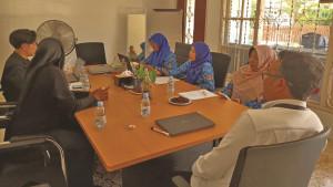 Tim-sertifikasi-BPOM-Aceh-melaksanakan-pendampingan-UMKM.jpg