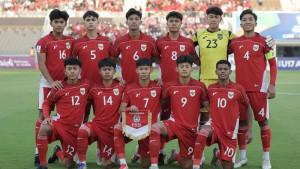 Timnas-Indonesia-U-17-dalam-laga-versus-Yaman-di-Piala-Asia-U-17-2025.jpg
