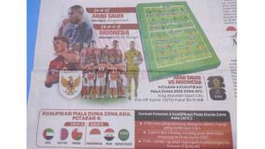 Timnas-Indonesia-melawan-Arab-Saudi-dalam-Kualifikasi-Piala-Dunia-2026-Zona-Asia_.jpg