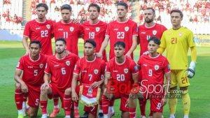 Timnas-Indonesia-vs-Australia_Grup-C-Kualifikasi-Piala-Dunia-2026-Zona-Asia.jpg