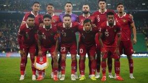 Timnas-Indonesia-vs-Irak-pada-Grup-F-Kualifikasi-Piala-Dunia-2026.jpg