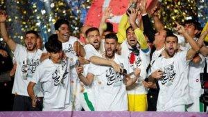Timnas-Irak-Juara-Piala-Teluk-Arab-ke-25.jpg
