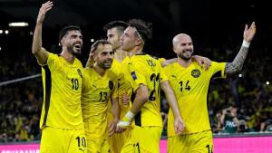 Timnas-Malaysia-mencatatkan-kemenangan-telak-4-0-atas-Vietnam.jpg