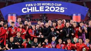 Timnas-Maroko-meraih-gelar-juara-Piala-Dunia-U20-2025-dengan-mengalahkan-Argentina.jpg