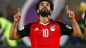 Timnas-Mesir-Panggil-Mohamed-Salah-untuk-Hadapi-Piala-Afrika.jpg