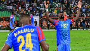 Timnas-Nigeria-kalah-dari-Republik-Demokratik-Kongo-via-adu-penalti.jpg