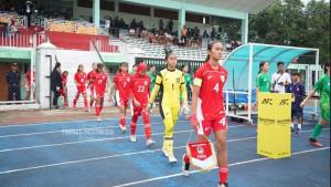 Timnas-Putri-U-17-Indonesia_-Kualifikasi-Piala-Asia-U-17-Putri-2026.jpg