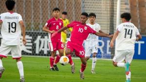 Timnas-U17-Indonesia-bertekad-memenangi-laga-perdana-Piala-Dunia-U-17-2025.jpg