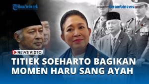 Titiek-Soeharto-Kenang-Jasa-Sang-Ayah.jpg