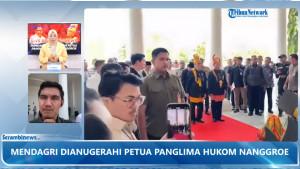 Tito-Karnavian-Dianugerahi-Petua-Panglima-Hukom-Nanggroe-Mendagri-Terima-Kasih-Paduka-Yang-Mulia.jpg