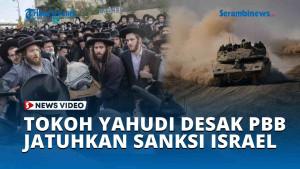 Tokoh-Yahudi-di-Seluruh-Dunia-Desak-PBB-Jatuhkan-Sanksi-Israel.jpg