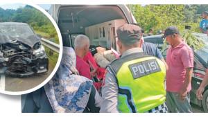 Tragedi-di-Tikungan-Lhoong.jpg