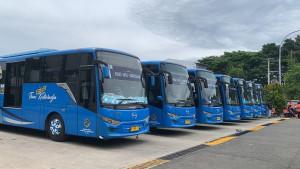 Trans-Koetaradja-resmi-buka-rute-baru-jurusan-Simpang-MesraKajhu.jpg