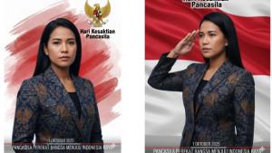 Tren-Prompt-Gemini-AI-untuk-edit-foto-bertema-Hari-Kesaktian-Pancasila-2025-makin-populer.jpg