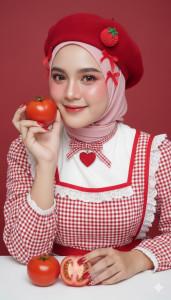 Tren-edit-foto-dengan-gaya-nuansa-buah-atau-fruit-face-art.jpg