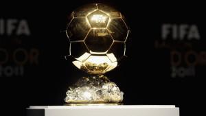 Trofi-Ballon-dOr-2025.jpg